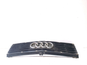 AUDI 200 (1983–1991) Front grille 447853655 - 5