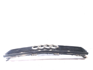 AUDI 200 (1983–1991) Front grille 447853655 - 6
