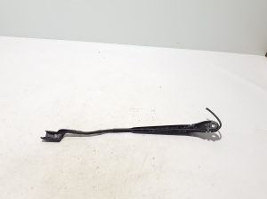 RENAULT Megane E-Tech CMF-EV (2022–2026) Wischerarm vorne 288819835R - 2