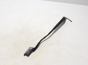 RENAULT Megane E-Tech CMF-EV (2022–2026) Wischerarm vorne 288819835R - 4