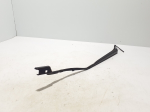 RENAULT Megane E-Tech CMF-EV (2022–2026) Windshield wiper arm 288869964R - 2