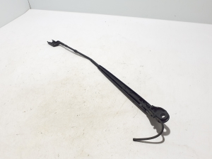 RENAULT Megane E-Tech CMF-EV (2022–2026) Windshield wiper arm 288869964R - 3