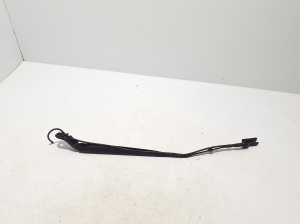 RENAULT Megane E-Tech CMF-EV (2022–2026) Windshield wiper arm 288869964R - 4