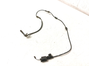   Capteur ABS avant  - 39002171 
