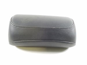 BMW X3 E83 (2003–2010) Kopfstütze hinten - 3