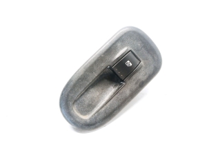RENAULT Master III (2010–2017) Front door glass switch 8200548968 - 3