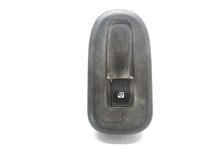   Front door glass switch  - 8200548968 