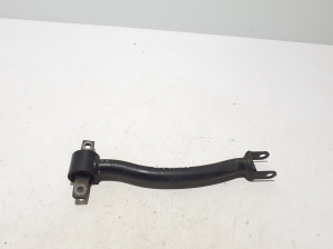 Querlenker hinten - 551115MZ0A