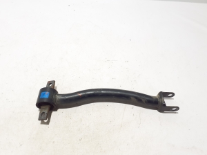 RENAULT Megane E-Tech CMF-EV (2022–2026) Rear control arm 551115MZ0A - 3