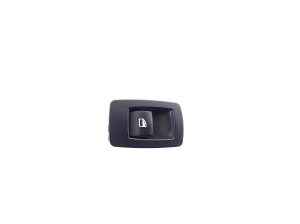BMW X3 E83 (2003–2010) Schalter el. Fensterheber hinten 6922244