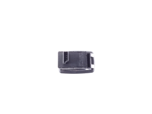 BMW X3 E83 (2003–2010) Schalter el. Fensterheber hinten 6922244 - 3