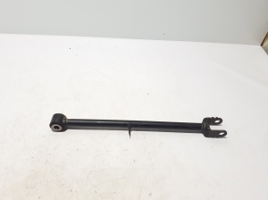 Bras de suspension arrière - 551B15MZ0A