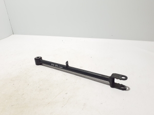 RENAULT Megane E-Tech CMF-EV (2022–2026) Rear control arm 551B15MZ0A - 2