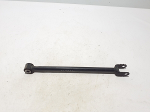 RENAULT Megane E-Tech CMF-EV (2022–2026) Bras de suspension arrière 551B05MZ0A - 2