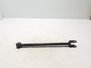 RENAULT Megane E-Tech CMF-EV (2022–2026) Bras de suspension arrière 551B05MZ0A