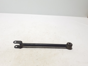 Bras de suspension arrière - 551A05MZ0A