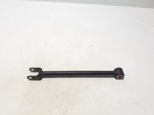 RENAULT Megane E-Tech CMF-EV (2022–2026) Rear control arm 551A05MZ0A - 2