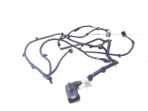 Hyundai Tucson (2015–2026) PDC-Kabelbaum vorne 91840CZ030 - 2