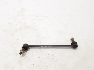   Biellette de stabilisateur arrière  - 546181AA0E 