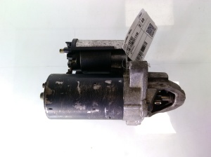 Démarreur - 078911023D