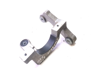 Hyundai Tucson (2015–2026) Other engine part - 2