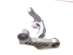 Hyundai Tucson (2015–2026) Other engine part - 3