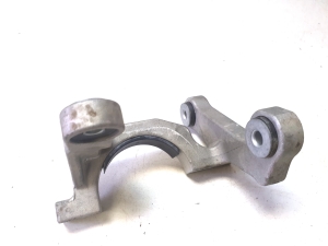 Hyundai Tucson (2015–2026) Other engine part - 4