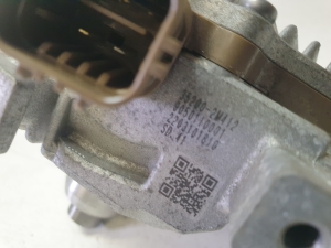 Hyundai Tucson (2015–2026) Vaakumpump 352002M412 - 2