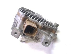 Hyundai Tucson (2015–2026) Vaakumpump 352002M412 - 3