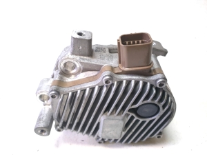 Hyundai Tucson (2015–2026) Vaakumpump 352002M412 - 4