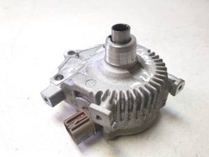Vacuum pump - 352002M412