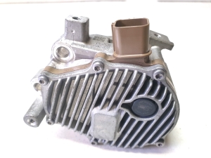 Hyundai Tucson (2015–2026) Vaakumpump 352002M412 - 5