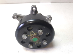 Hyundai Tucson (2015–2026) Veepump QKS - 2