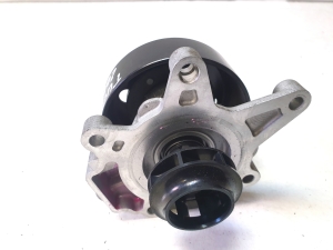 Hyundai Tucson (2015–2026) Veepump QKS - 4