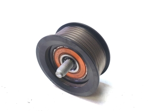 Hyundai Tucson (2015–2026) Zahnriemenspanner B17102DG48 - 2