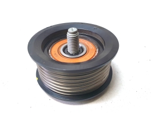 Timing belt tensioner - B17102DG48