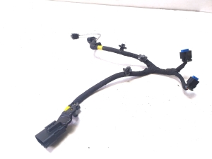 Hyundai Tucson (2015–2026) Motorkabelbaum 394122M601 - 4