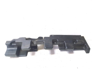 Hyundai Tucson (2015–2026) Other engine part 353172M470 - 2