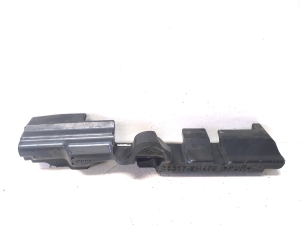 Other engine part - 353172M470