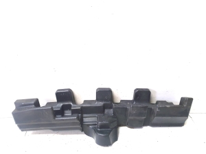Hyundai Tucson (2015–2026) Other engine part 353172M470 - 3