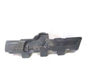 Hyundai Tucson (2015–2026) Other engine part 353172M470 - 4