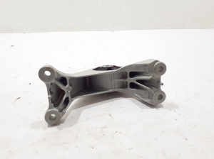 RENAULT Megane E-Tech CMF-EV (2022–2026) Mootoripadi 113205MP0A - 2