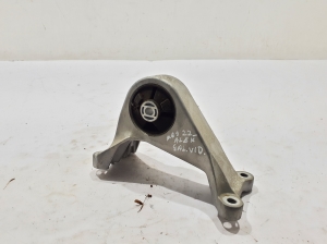   Support moteur  - 113205MP0A 