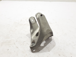 Motorhalter - 113325MP0A