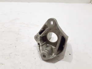 RENAULT Megane E-Tech CMF-EV (2022–2026) Engine bracket 113325MP0A - 3