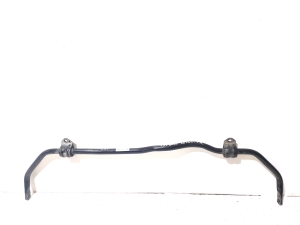 Hyundai Tucson (2015–2026) Front stabilizer bar 54810N7000 - 2