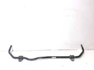 Front stabilizer bar - 54810N7000