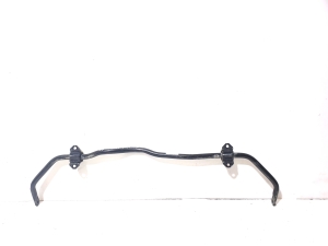 Hyundai Tucson (2015–2026) Front stabilizer bar 54810N7000 - 4