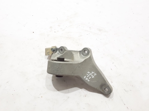   Support moteur  - 112105MZ0A 