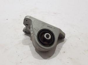 RENAULT Megane E-Tech CMF-EV (2022–2026) Engine mount 112205MZ0A - 2